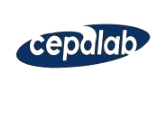 Cepalab