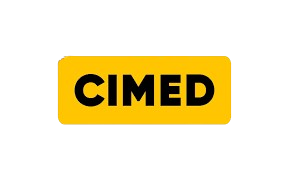 Cimed