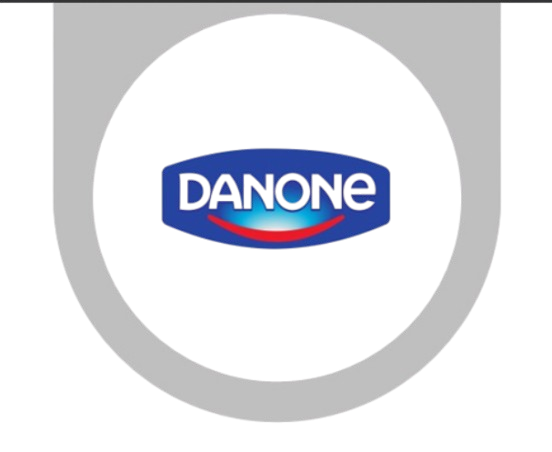 Danone