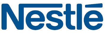 Nestlé