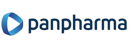 Panpharma