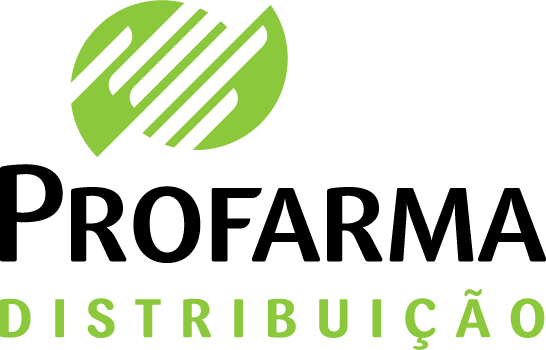 Profarma