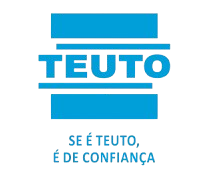 Teuto