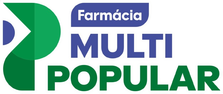 Logo Parceiro 3