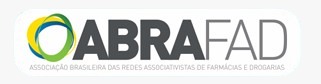 Logo ABRAFAD